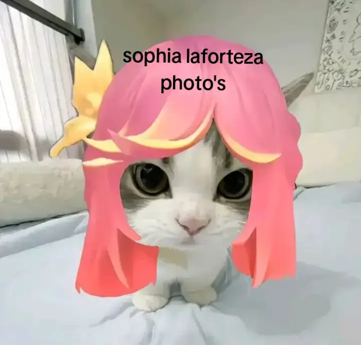 Photo's#fypシSophia#fyp#meaning#viralvideo#yoonchae Sophia and yoonchae bebe time