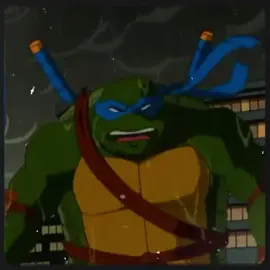Leo and his windows ☹️ #tmnt #tmnt2012 #TMNT #leo #fyp #tmnt2012edit #tmntedit #tmnt2003 #tmnt2003edit #tmntleo #leonardo #viral #tmntleo2012 #tmntleo2003 #canonevent #foryou 