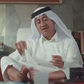 خويك إذا صار مدير #اكسبلورexplore❥🕊🦋💚❤ #لايك__explore____💔🥺🥀_وتعليق_حلو #fypシ゚viral 