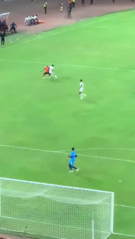 #gibele esse foi o nosso terceiro golo😭🇦🇴😭😂😂