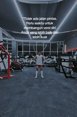 #gymmotivation  #marsgympalopo  #pageforyou 