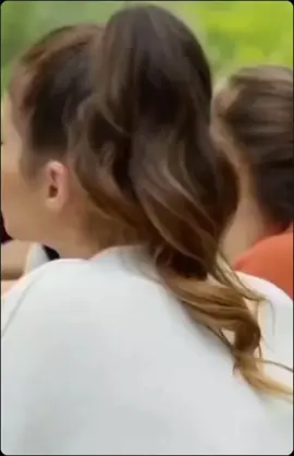 #Meme #MemeCut #CapCut 