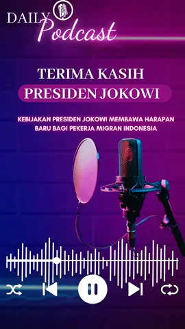 Bonivasius Prasetya Ichtiarto, Deputi Bidang Pengendalian Penduduk BKKBN RI, menyatakan bahwa program makan bergizi gratis dapat mendukung peningkatan gizi anak-anak dan mencegah stunting. Program ini sejalan dengan upaya percepatan penurunan stunting, yang juga pernah dilakukan melalui program dapur sehat atasi stunting (DASHAT). Menurutnya, kerja sama dari berbagai pihak, termasuk Babinsa dan Bhabinkamtibmas, sangat penting untuk memastikan program berjalan sukses dan memberi dampak nyata dalam mewujudkan generasi emas Indonesia. #IndonesiaEmas #ProgramPresiden #PresidenPrabowo #MakanSiangGratis #KesehatanGratisUntukSemua