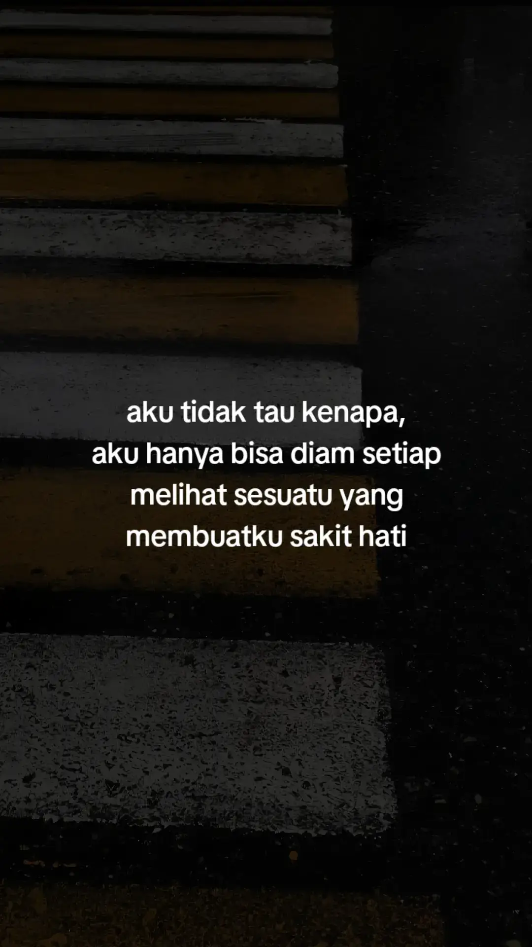 #xyzbca #storykatakata  #foryou #fypシ #storytime  ...