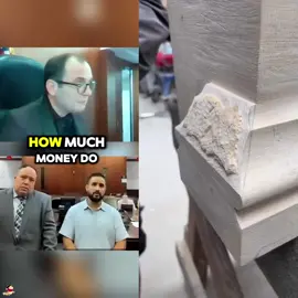 #trialwatch#courtroom#Legaltiktokviral#courtroomdrama#judgefleischer 