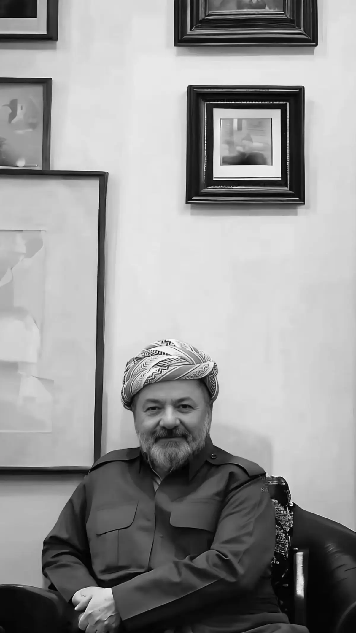 #capcut #barazan #barazani #بارزانی_ناسنامەی_گەلی_کورد💛 #بارزان 