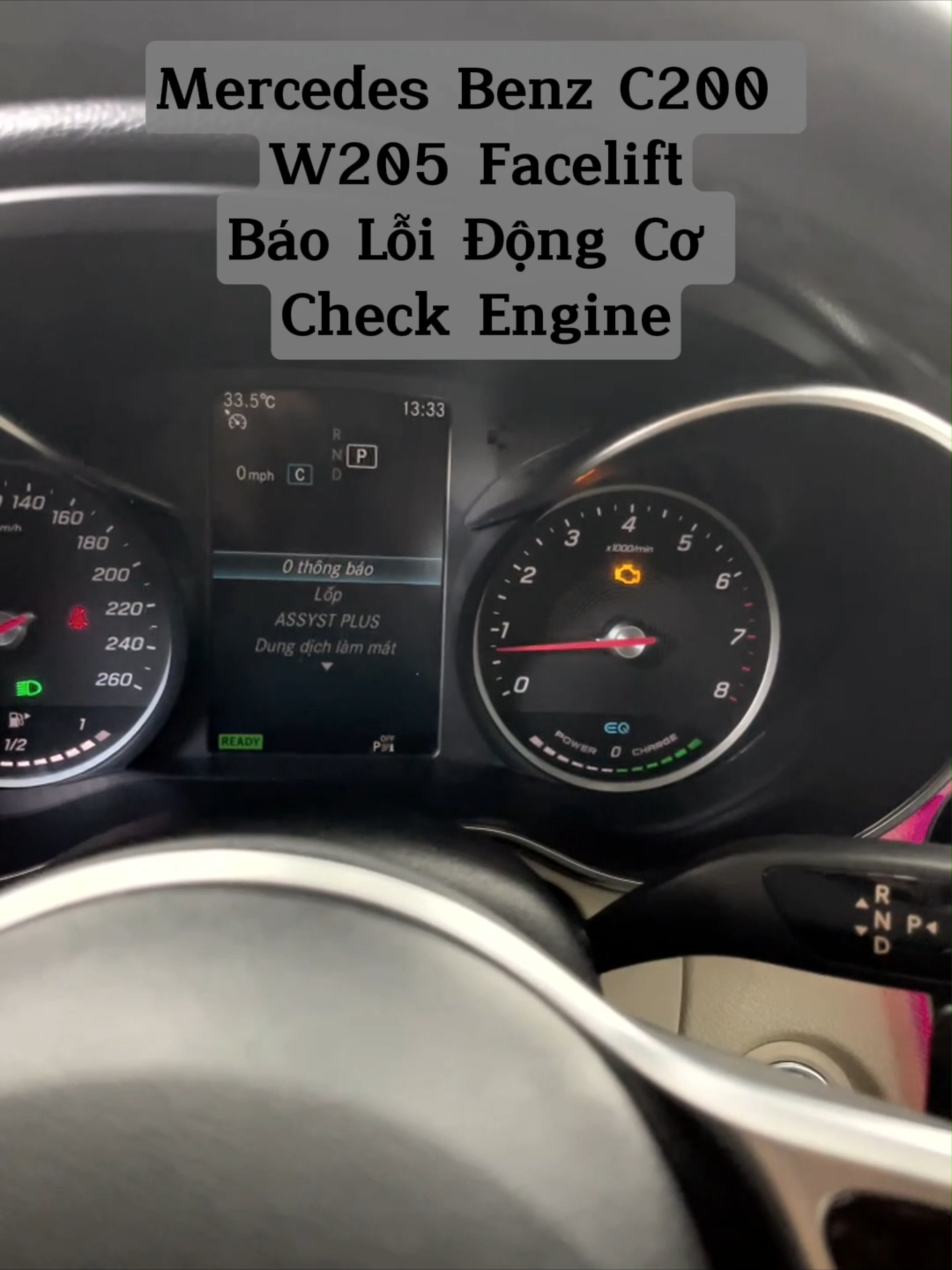 Xử lí lỗi áp suất nhiên liệu trên Mercedes Benz tại BMT Auto Service Thủ Đức  BMT Cung Cấp Dịch Vụ Sửa Chữa Toàn Diện Các Dòng Xe Châu Âu và Châu Á Tại TP.HCM  #Mercedesbenz #C200 #C300 #Glc #Glc300 #Sửachữamercedesbenz #GarageMercedes #audi #bmw #porsche #rollsroyce #lambrogini #lexus #Sửachữaxesang #Sửachữaxechâuâu #Sửachữaxeđức #ThủĐức #honda