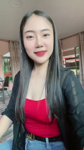 #คุณแม่เลี้ยงเดี่ยว💖 #เด็กอลิน 🥰