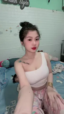 Mụp mạpp