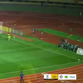 Uganda 1-0 South Sudan  Goal scored by Bevis Mugabi #UgCranesWeGo 
