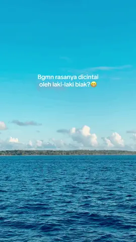 Bgmn?😁#berandafyp #fyp #fypシ #napibiak 