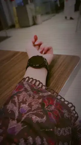 bohat payara hath Hain mara 😂#foryoupage #viralvideo #cutegirl #unfrezzmyaccount 