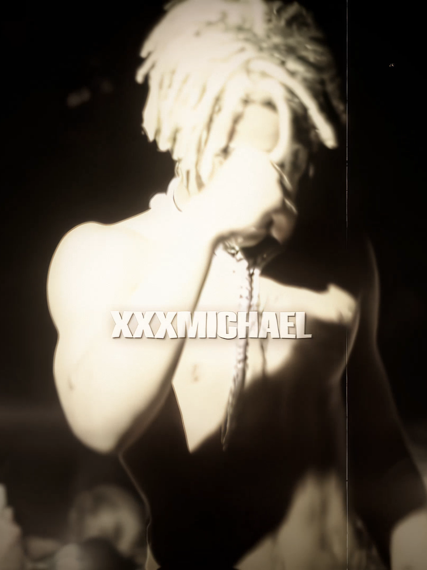 f*ck love #xxxtentacion #jahsehonfroy #llj #aftereffects #ripx #fyp #foryoupage #jahseh #x #viral #xxxtentacionedits ac: @aearash  cc: @billzaepz  scp: yt