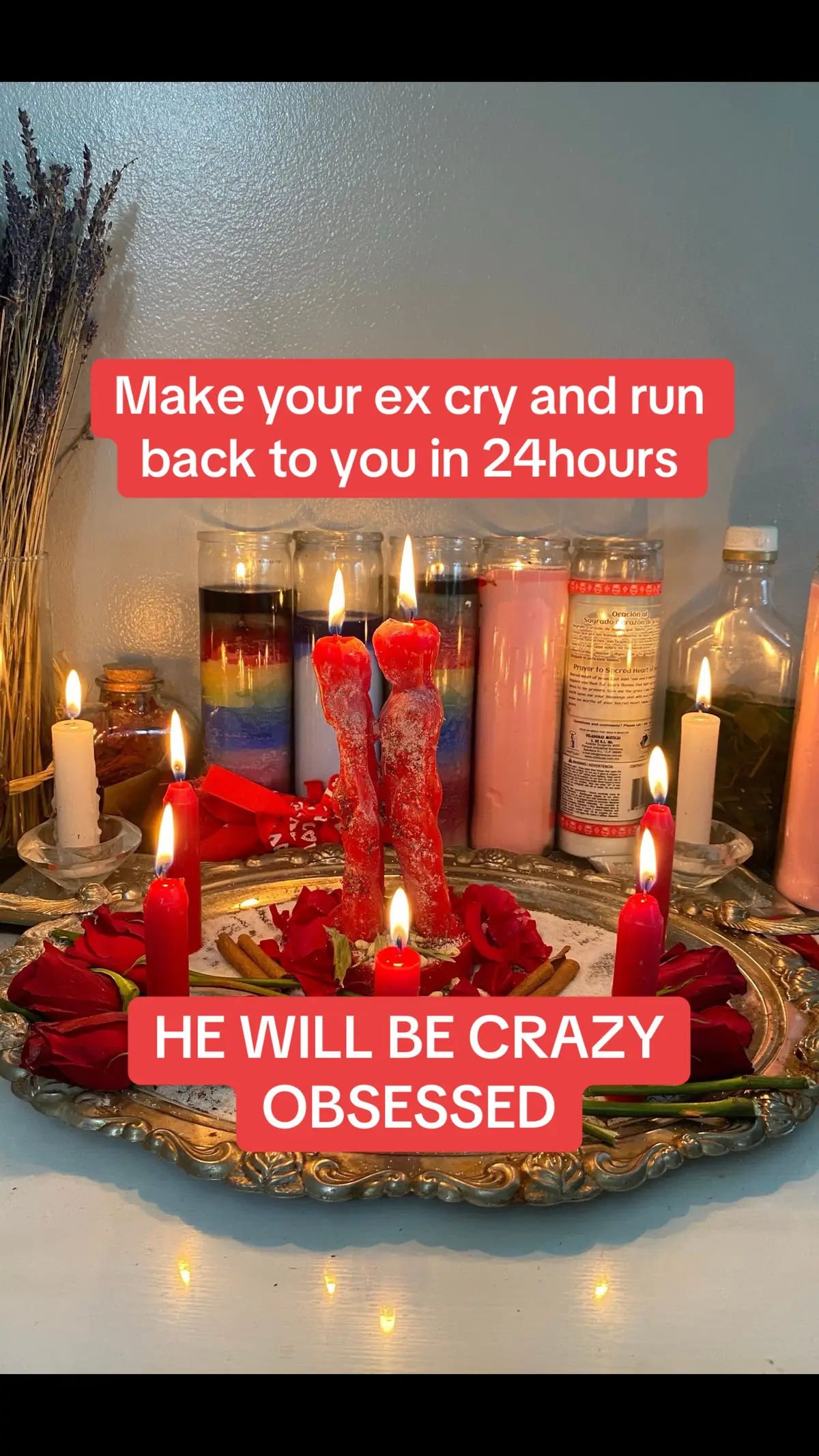 #lovespaswoll #winhimback#lovespaswoll #exbackcoaching #exbackritual #reconciliazione#obsessed #fy #witchtok#manifestvourex #brokenheart #wCCa #preferitu #crime #youaremyhigh #indyloveme #loveme #cardi #lovespell #lovespellsthatwork #heart #heartbroken #onlygih #energyn #witchtok #fy #foryou #witchcraft #fyp #begginerwitch #thex #imobsessed #réconciliation #greenscreen #lovespell #foryou #fpy #practitioner #spiritual #spiritualtok #manifest #seduction #obsessionspell #manifestation #witch #witchcrat #lovespellsthatwork #lovewitchhing #dominationspell #spells #spellresults #witchforhire#manifestlove #witchesoftiktok#spiritualtiok #spirituality #spells #riotaddams #witchtok #trending #manifest #manifestation #fvp#witchvibes #witchcraftng #witchesoftiktok #witchy #witch#viral #beginnerwitchtips #witchtip #practitioner #witchesoftiktok #awofattraction #tarot #tarotreading #lovereading #spiritualitytiktok