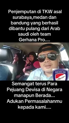Semangat terus Para Pejuang Devisa di Negara manapun Berada... Adukan Permasalahanmu kepada kami.... #tkw  #tkwtaiwan  #tkwhongkong  #tkwtaiwan_indonesia🇮🇩🇹🇼  #tkwsingapore  #tkwhongkong🇮🇩🇭🇰  #tkwarabsaudi🇸🇦🇲🇨  #tkweiwei  #tkwsingapura🇮🇩🇸🇬  #tkwindonesia  #pmi  #pmimrankhan  #pmikorea🇮🇩♡🇰🇷  #pmitaiwan🇲🇨🇼🇸  #pmik  #pmiindonesia  #pmitaiwan  #pmimrankhan🇵🇰  #pmitaiwan🇲🇨🇹🇼  #pmikorea  #bp2mi  #bp3mi  #disnaker  #fyp #viral  #pov  #flypシ 
