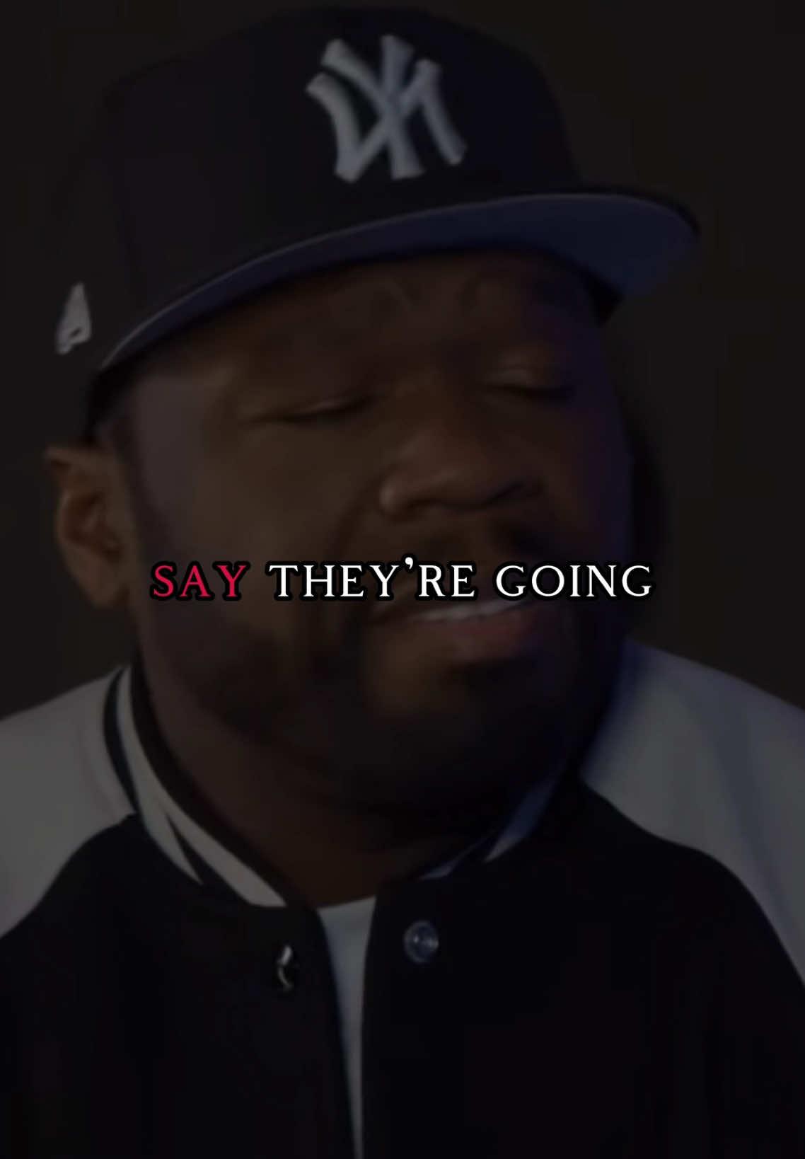 Quotes from 50 Cent book 