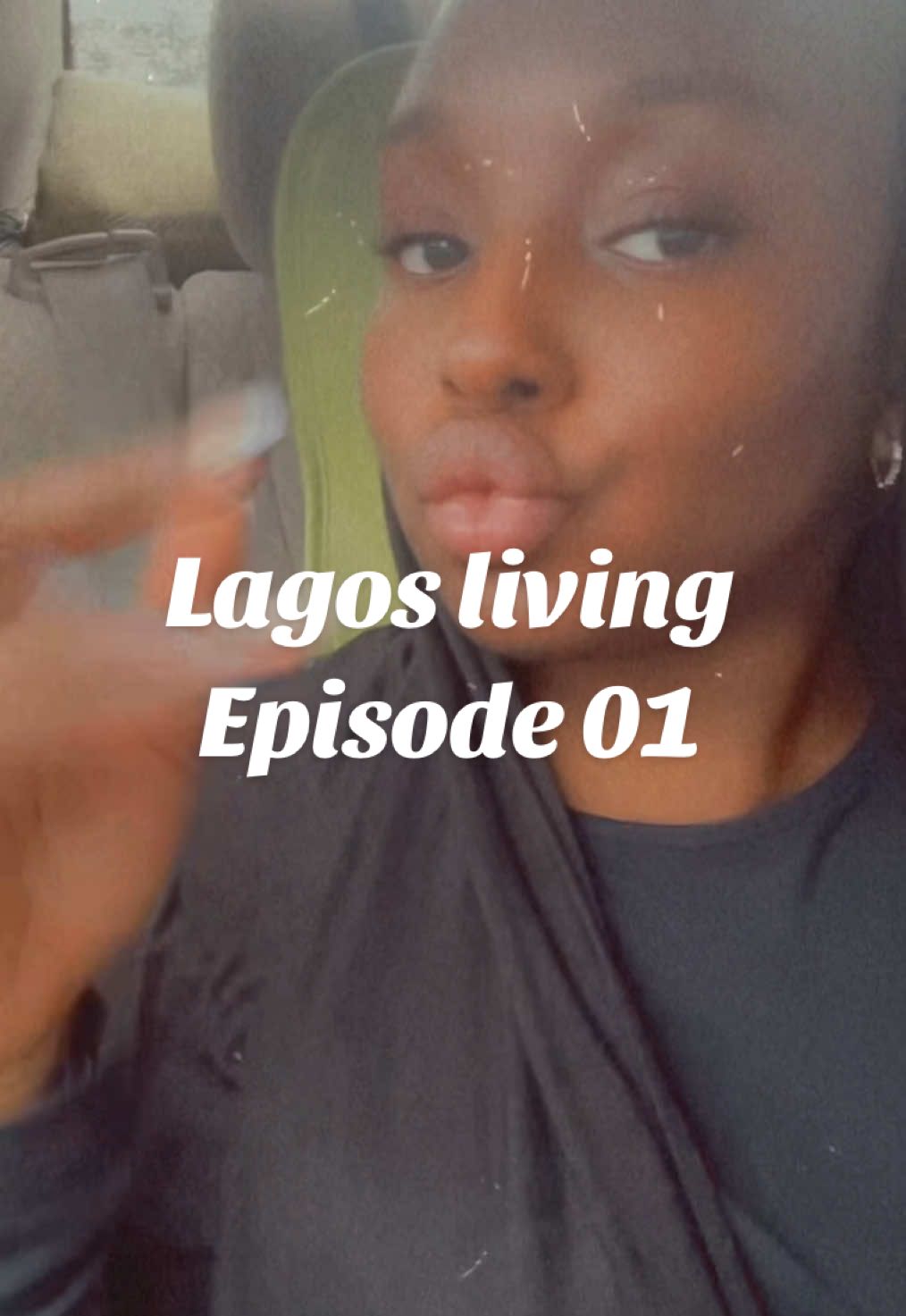 Yes, i lost my voice 😞 lagos will stress you but you need to be composed 😭😭😭 #lagosliving #vacations #asmrvideo #lagosvlog #vlogs #dayinalife 