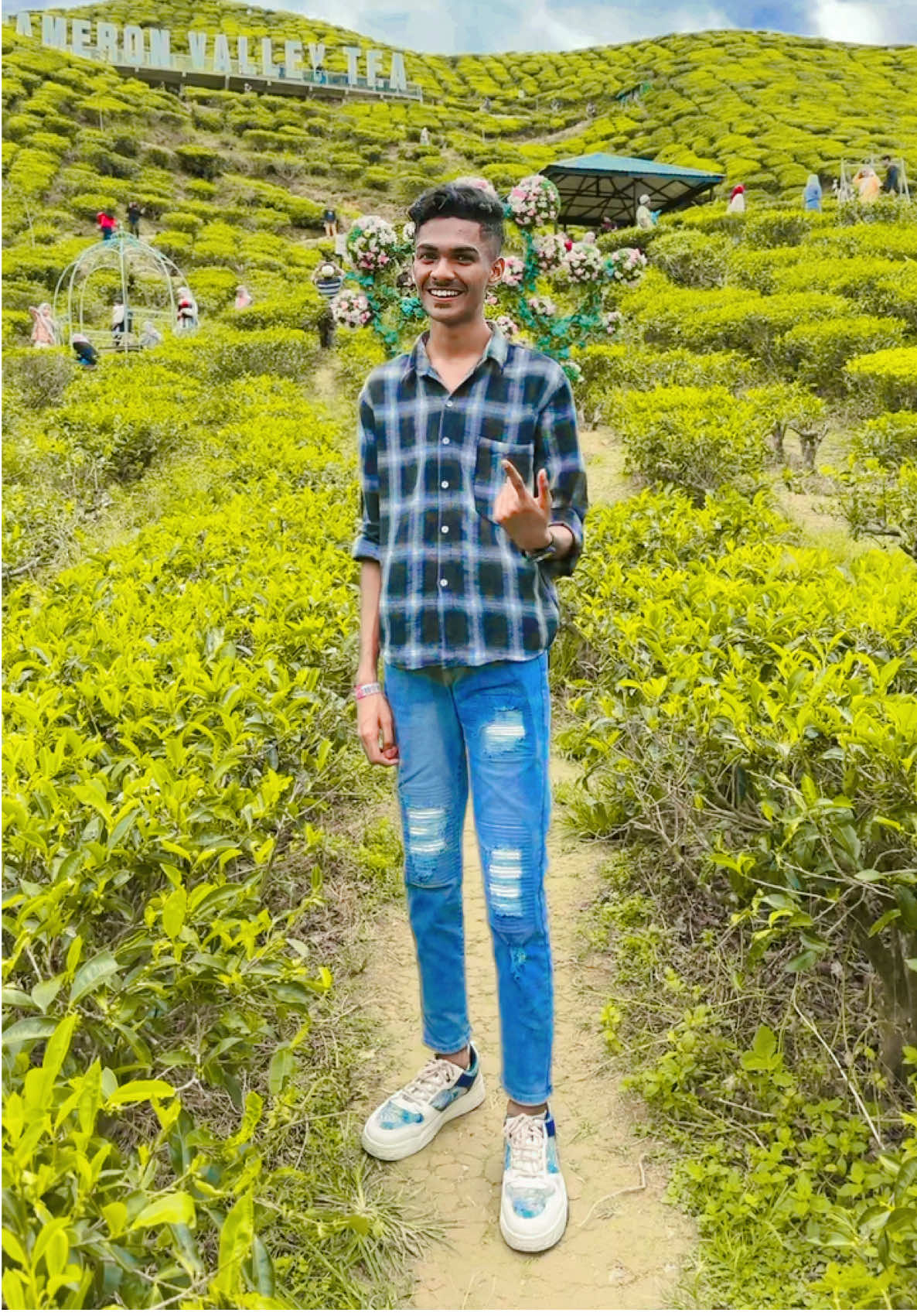 𝓢𝓪𝔂𝓪𝓷𝓰𝓴𝓾👀❤️@PANDAKUTTY ENTERPRISE  #fypシ #fyp #likesharendfollow #viral #mr_jivenraaj #gg99 #trending #viralvideo #viraltiktok #smilekiller #tamiltiktok #fouryou #fy #trendingvideo #fyyyyyyyyyyyyyyyy #virall #foryoupage 