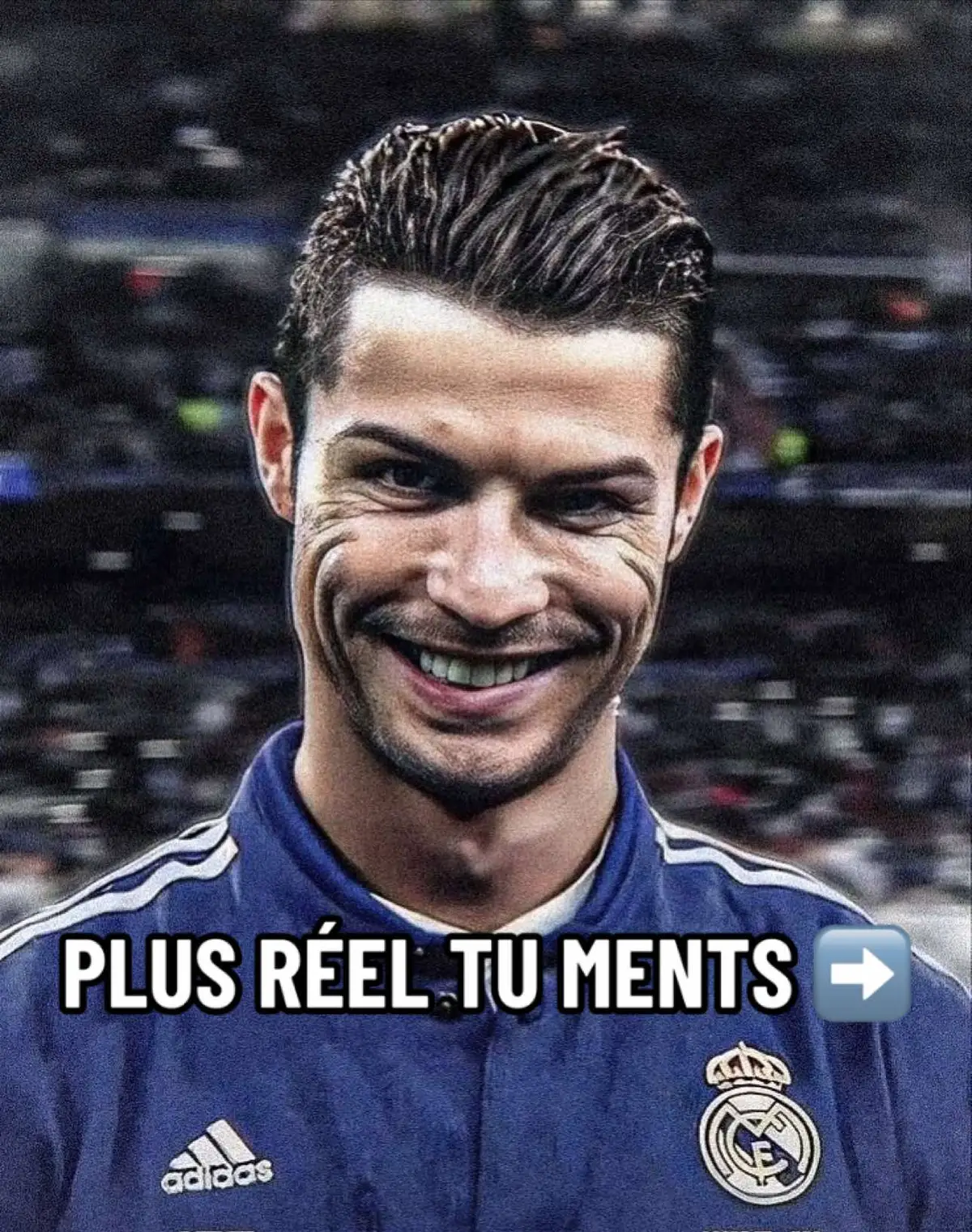 #messi #ronaldo #neymar #vinicius #football #fyp #pourtoi #viral #goat