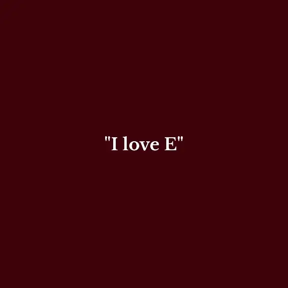 The goat ❤️‍🔥 #eminem #fyp #viral 