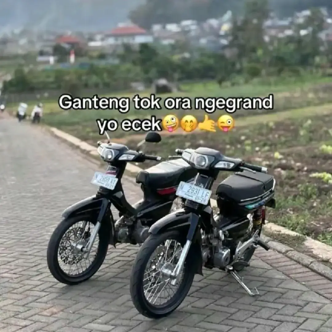 Acc😋🚀#grandgank🚀 #grandbulus #Astrea Pakai Velk Supra  #astreagrandmodifikasi 