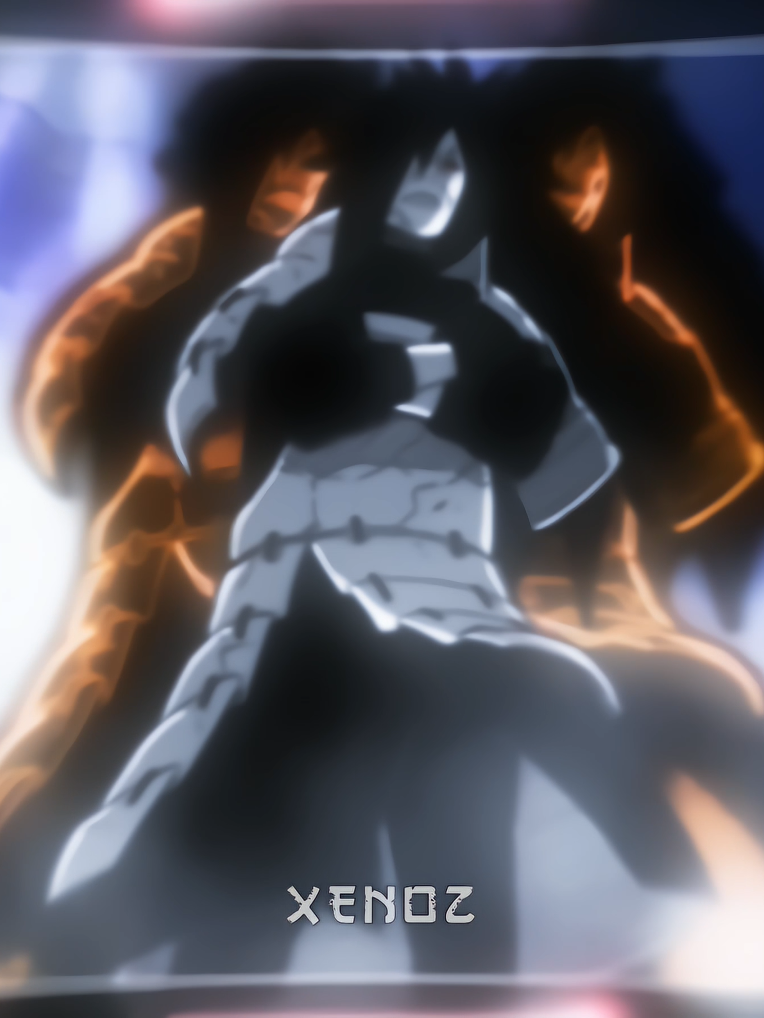 eternal tsukuyomi #madara #madarauchiha  #naruto  #manga  #edit  #xenoz 