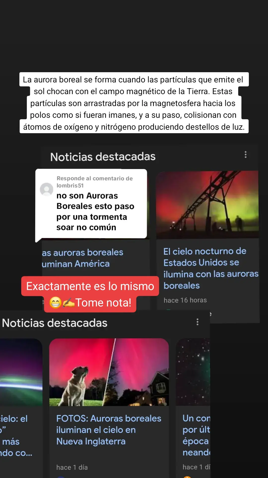 Respuesta a @lombris51 es lo mismo aunque no lo creas!!! #tampabay #hurricanemilton #florida #paratiiiiiiiiiiiiiiiiiiiiiiiiiiiiiii #fyp 