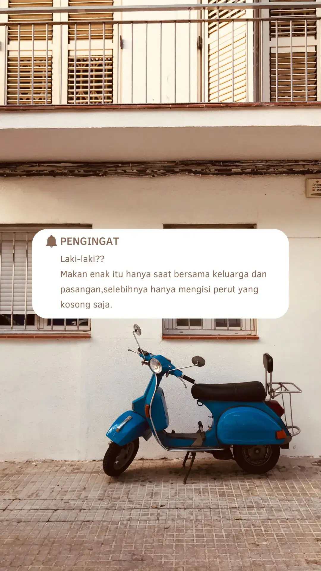 Benar ga sih? #katakata #story #fypシ #semangat #inspiration 