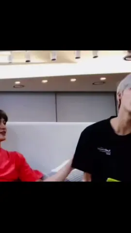 재민이 매운 거 좋아하구나 ㅋㅋㅋ #재민#jaemin