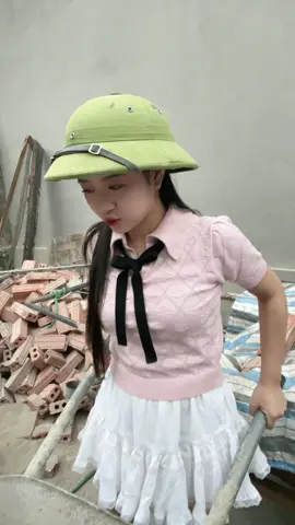 Các anh ở nhà hết em nuôi 😎