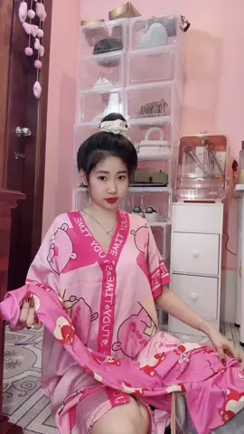 កូនប្រសារម៉ាក់ U 🤣@Pov❤️ 