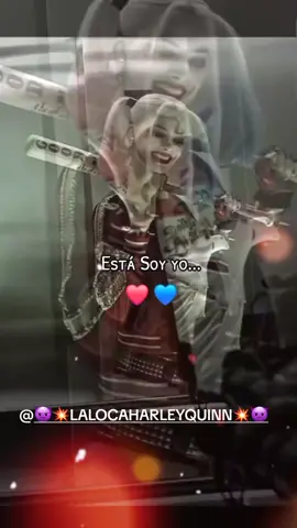 #💪 #😜 #frases_de_todo #frasesmotivadoras #frases #pyf #parati #lalocaharleyquinn👿 #harleyquinnedit #contenidotiktok #pyffffffffffffffffffff #pyfforyou #viral #tiktok #mujerpoderosa #amorpropioo #empoderadas #simple #mujerguerrera 