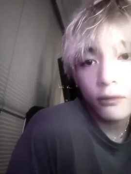 : khong yeu anh thi yeu ai #taehyung #lgo🕊️ 