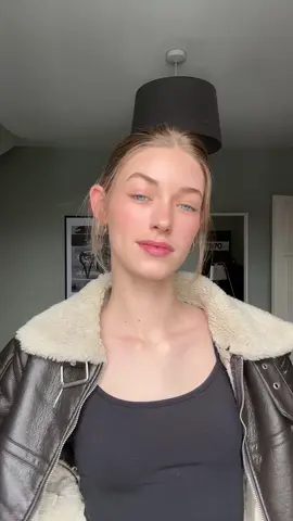 makeup is makeupping today