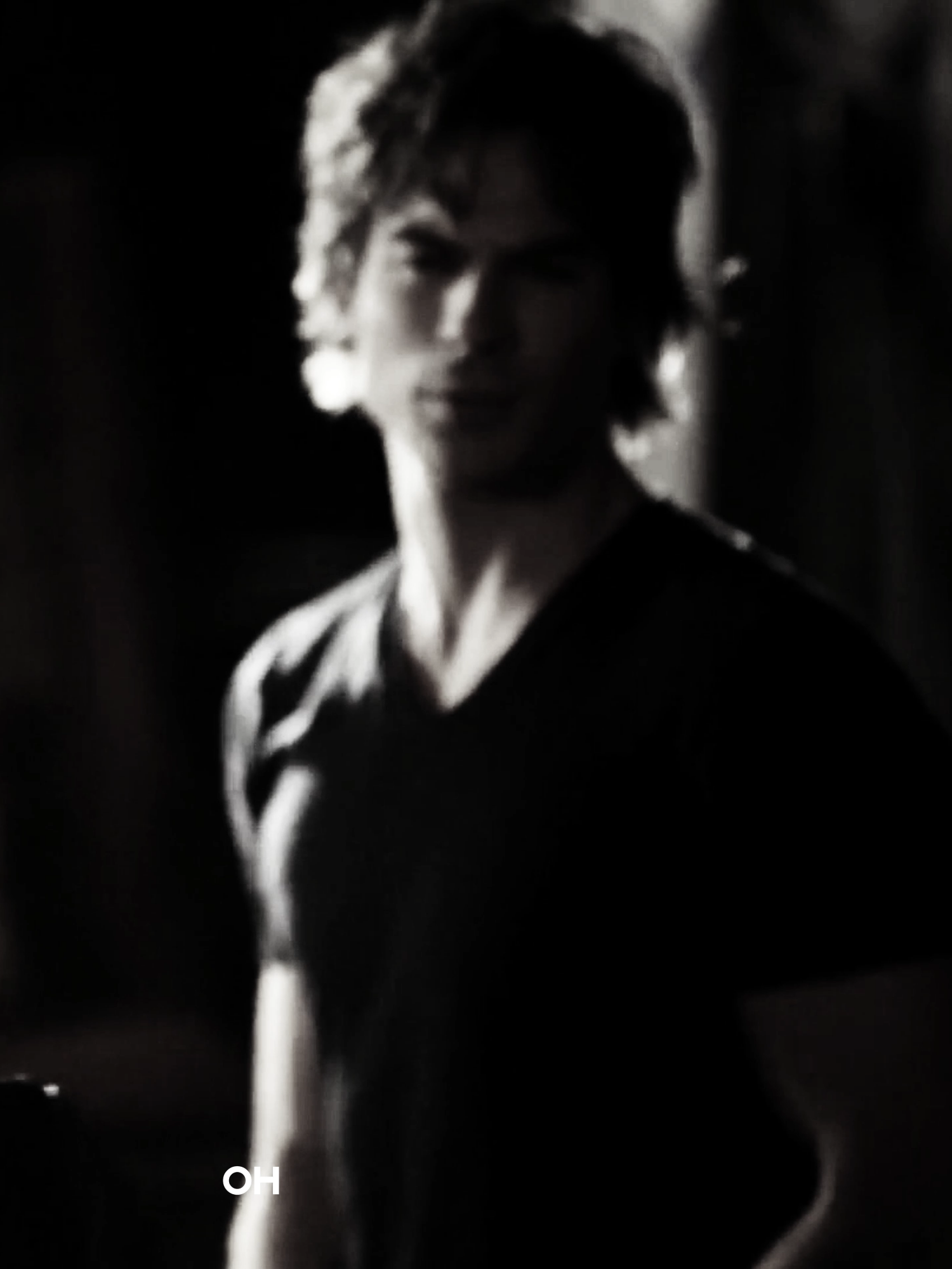 damon microwave edit | #damonsalvatore #tvd #fyp #viral #thevampirediaries #stefansalvatore #microwaveedit