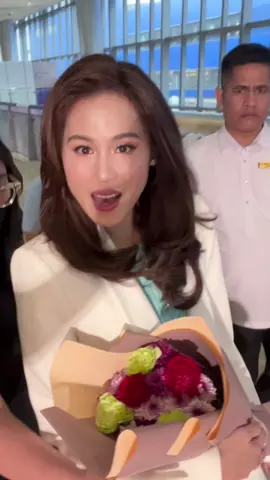 ‼️Maganda kong Friend‼️  #Saxyken #DaddyMoKen #fyp #foryou #fypシ゚ #viral #trending #longervideos @Toni Gonzaga @Baby Company 