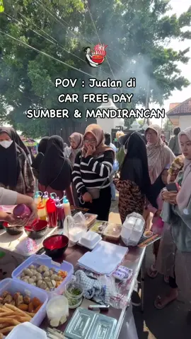 Besok CFD kita jualan di sumber & mandirancan 🎉 'Jangan lupa mampir ke kedai juga ya, bisa deliv setiap hari dari jam 09.00-21.00 ☺️ 📍Mie jebew mamili cidahu #miejebew #miejebewviral #miejebewmamili #miejebewcirebon #miejebewkuningan #mandirancan #reels #reelsinstagram #réel #fyp #trending #iaincirebon #cirebon #pasawahan #cidahu #paniis #nanggela #wonton #pangsit #pangsitgoreng #pangsitcirebon #wontoncirebon #jajanancirebon #kulinercirebon #sumber #cfdsumber #cfdbimacirebon #cfdmandirancankuningan 