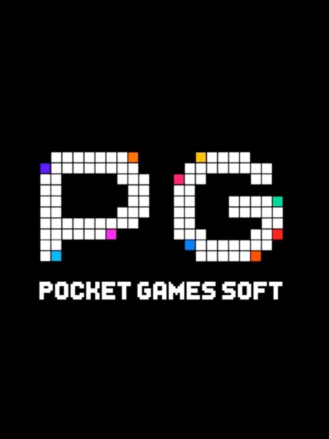 PG SOFT™ - Dragon Hatch มาร่วมกันปลุกแม่มังกรให้ตื่น #pg#pgsoft