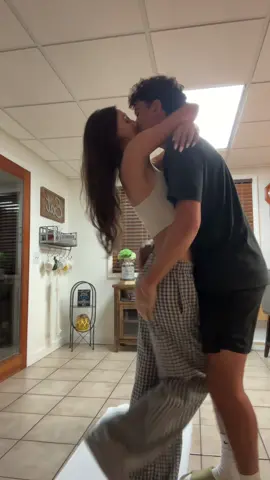 Our nightly shenanigans #fyp #couple #viral #pants #pacsun #fall #FallDealsForYou 