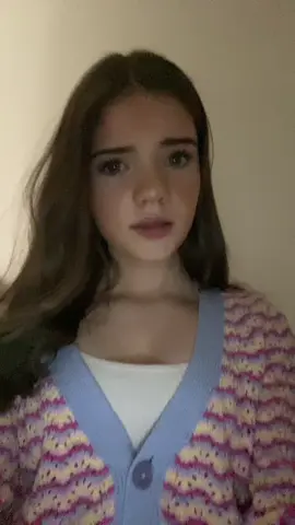 im of age tiktok everythings fake!! 