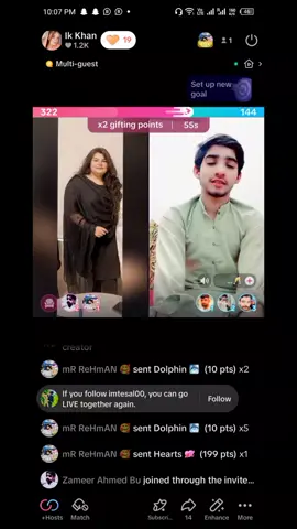 thank you ❤✨@mR ReHmAN 🥰 @Ishqii And Mama @Marium Queen @Mahnoor 786 @Ali khan 