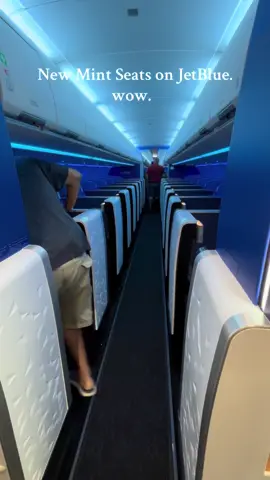 #jetblue #mint #airplanes #luxury #superhost #blessed #travel #delta #aruba 