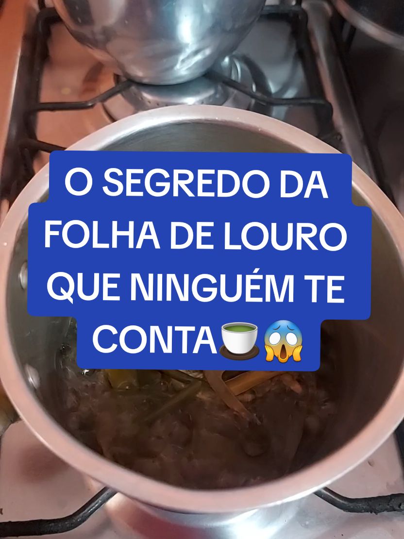 #chasecabarriga#desincharbarriga #retencaodeliquido #barrigaestufada#chadelouro#fyp #foryo #natal #emagrecercomsaude #300000000111_pubg 