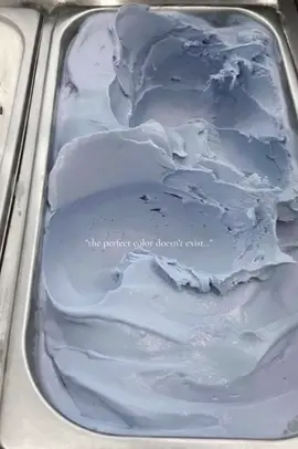 rn navy is getting all the love but i love light blue too #fall #autumn #color #favoritecolor #blue #babyblue #blueaesthetic #babyblueaesthetic #xoxospencer #perfectcolor 