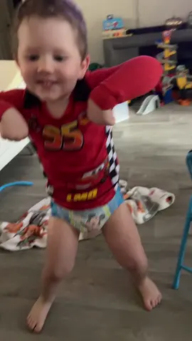 Crazy is an understatement 😂 #fypシ #relatable #funny #MomsofTikTok 