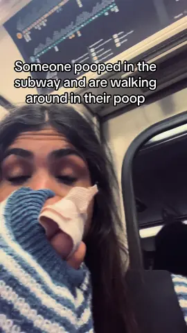 Canada life.  #canada_life🇨🇦 #canada #subway  