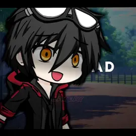 ib: @Xxyukik0xX 's entire acc | FT: @kale 🍓  what r some old gacha songs that no ones made a video of yet? cz no way im the only one who remembers unbreakable #?gachafypシ? #gachatrend #gachalife 