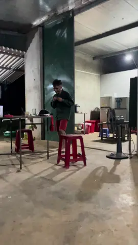 Thấy e quốc nhảy vui thì mọi người cho em cái tim 🤣🤣🤣@Hồ Văn Quốc 