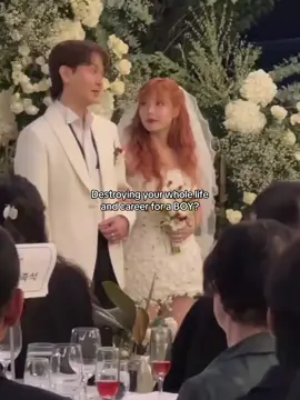 The d ain't that good #hyuna #kpop #kpopfyp 