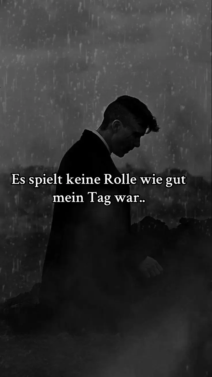 #zitatezumnachdenken #zitate #meinschicksal #nasib 